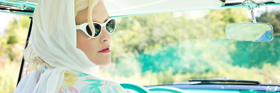 Fransk på Studieskolen